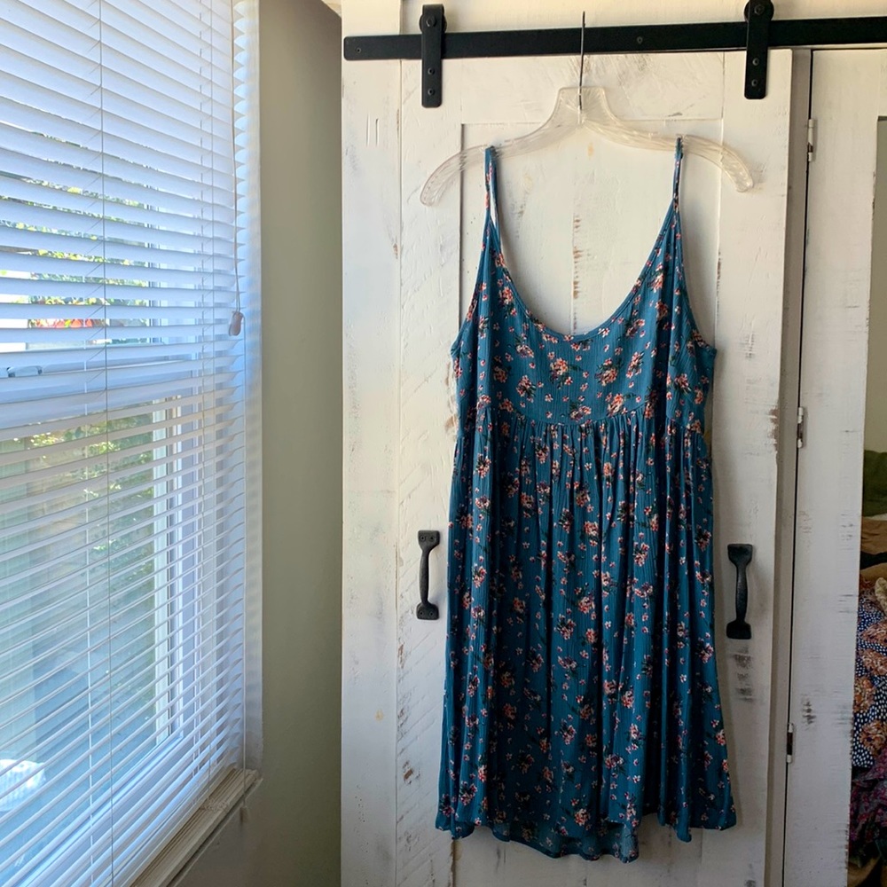 Natural Life - Gigi Dress - Medium